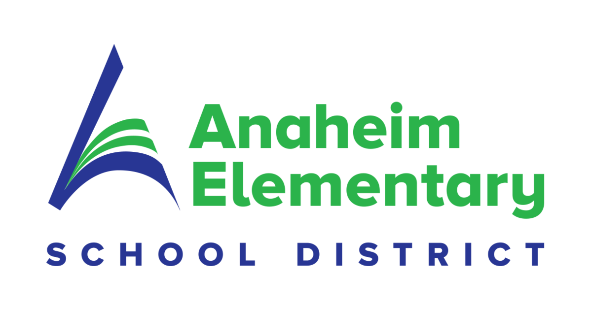 AESD-Logo