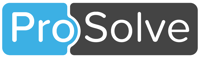ProSolve Logo