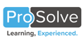 ProSolve-full-color