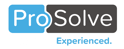 ProSolve Logo