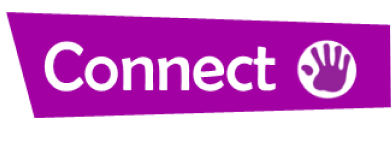 connect-img-2