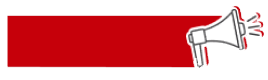 re